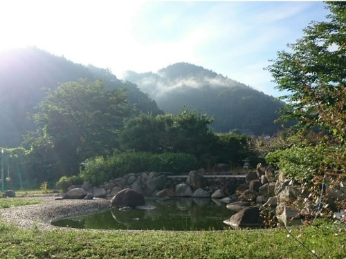 c0213817_21115564.jpg