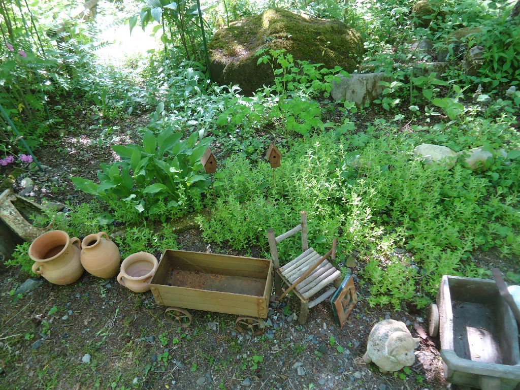 b0248920_07153567.jpg