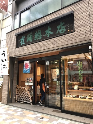 c0227720_22331522.jpg