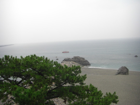 c0074721_15204929.jpg