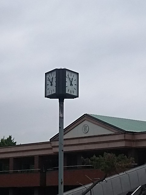 f0227321_18564567.jpg