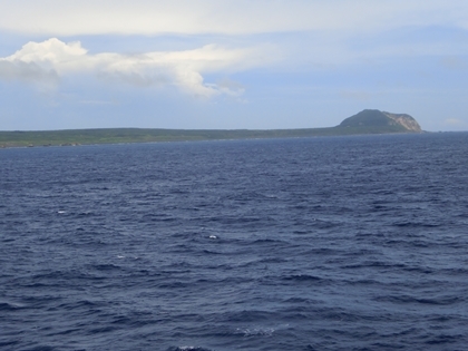 a0105023_22080616.jpg