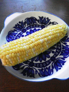 f0036223_6494734.jpg