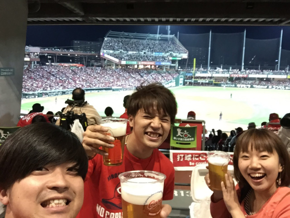 e0295527_18471916.jpg