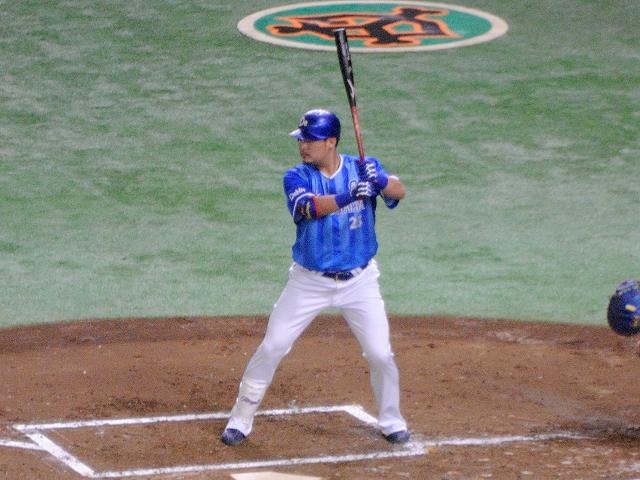 b0000829_211812100.jpg