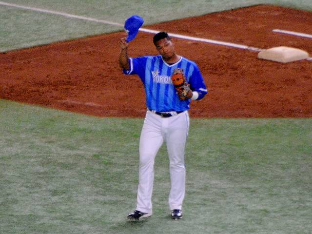 b0000829_21222589.jpg