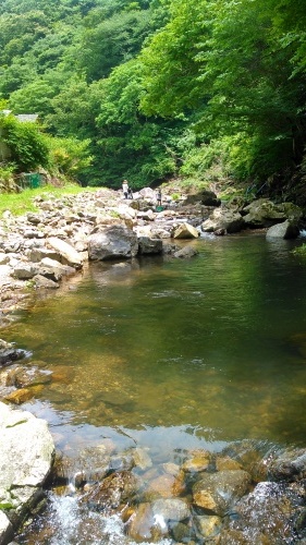 c0337631_20593509.jpg