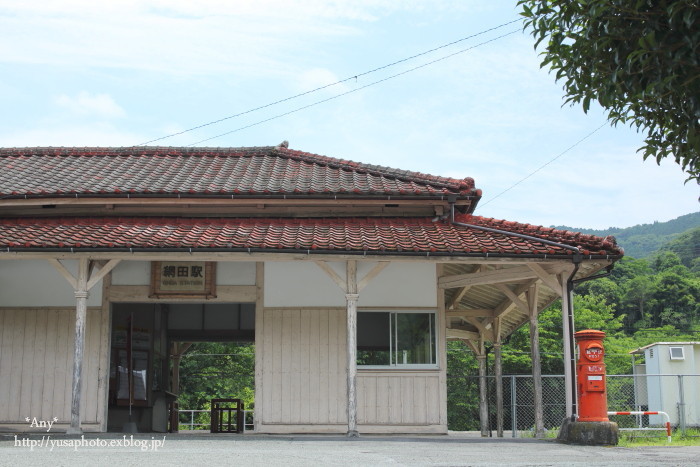 e0347431_00410827.jpg
