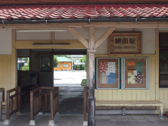 e0347431_01153324.jpg