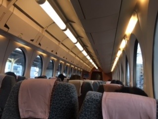 b0040332_19572873.jpg