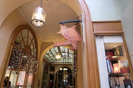 c0134734_17160394.jpg