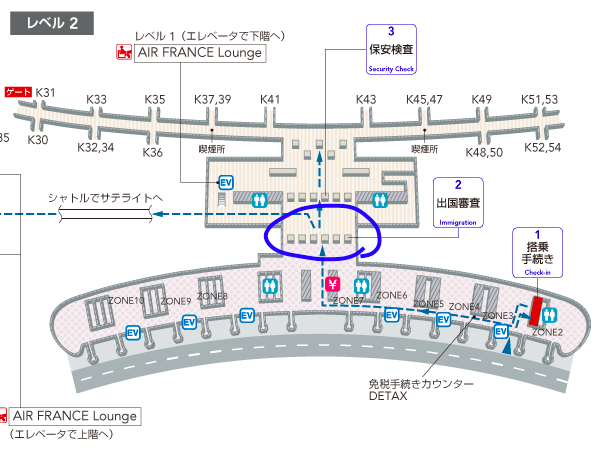 f0068334_15074230.png