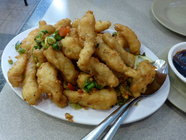 c0077835_06383507.jpg