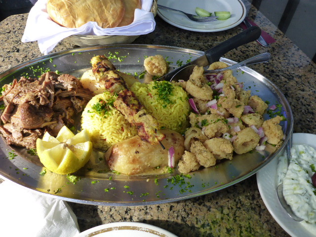 c0077835_06395716.jpg