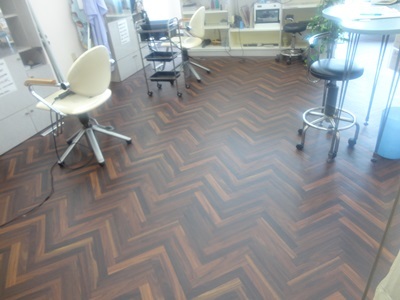 d0178136_15344831.jpg