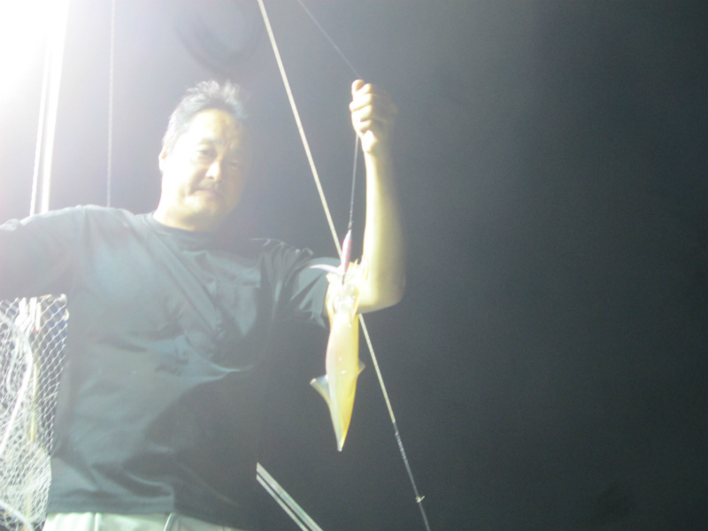c0285537_07073841.jpg