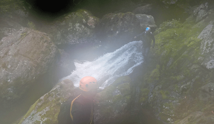 e0371039_1237862.gif