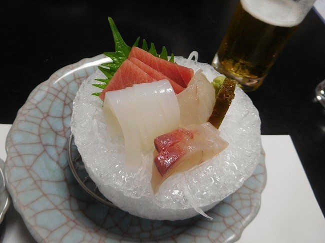 f0367439_09121627.jpg