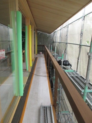 e0163440_11543372.jpg