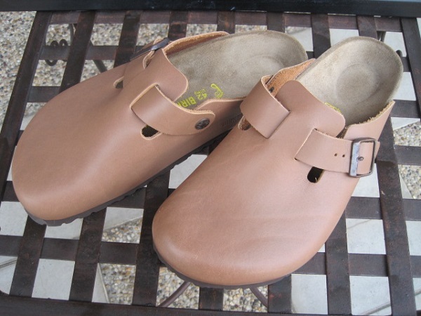 superga birkenstock