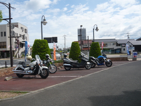 e0206847_09084470.jpg