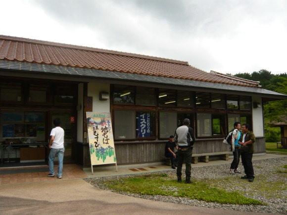 e0206847_09500100.jpg
