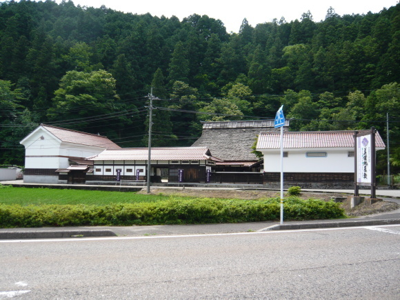 e0206847_10035028.jpg