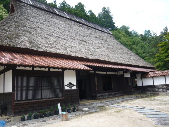 e0206847_10091149.jpg
