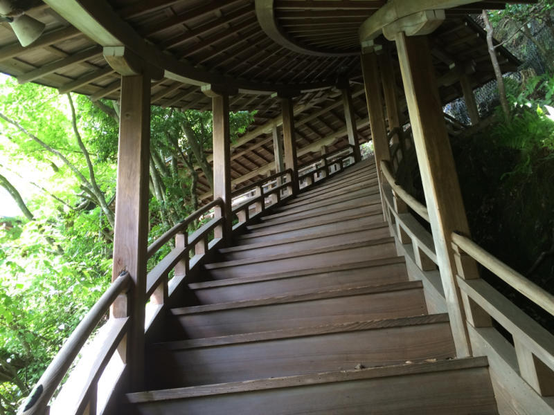 f0367148_01165559.jpg