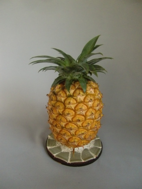 f0329849_21200784.jpg