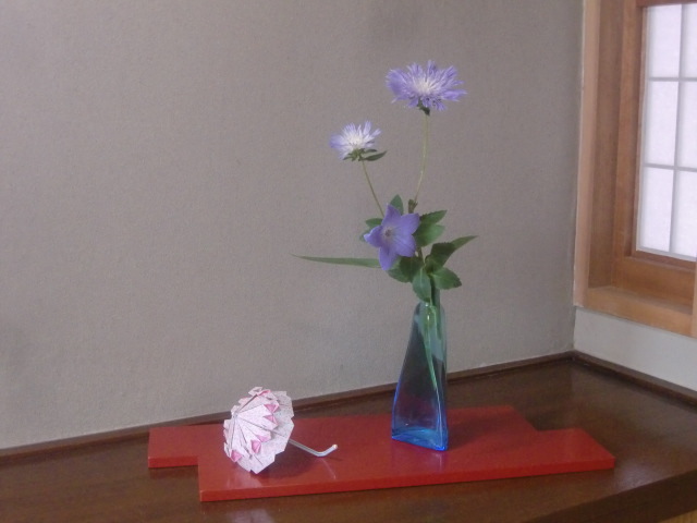 f0329849_22064287.jpg