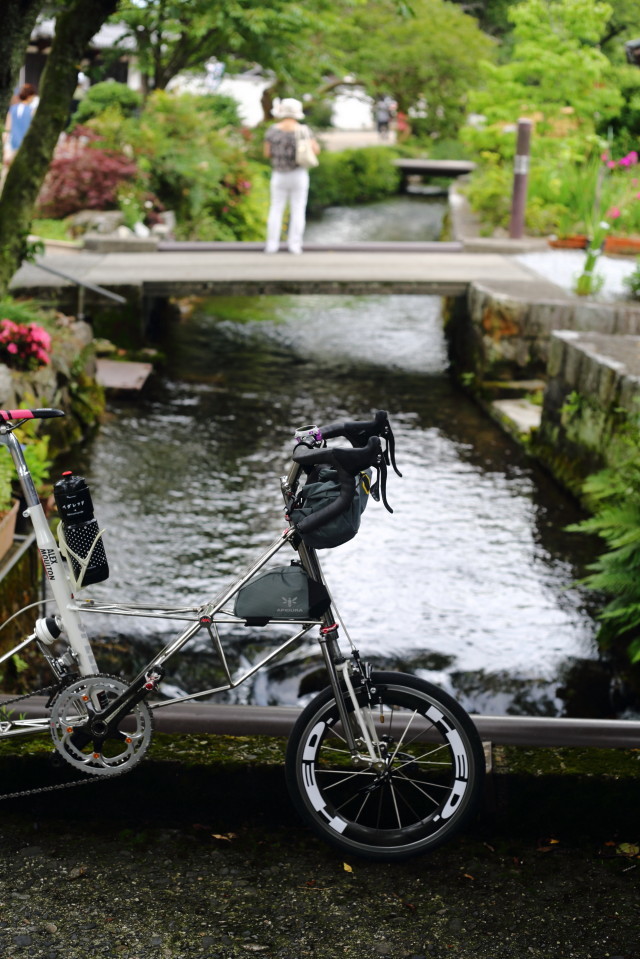b0078651_01431563.jpg
