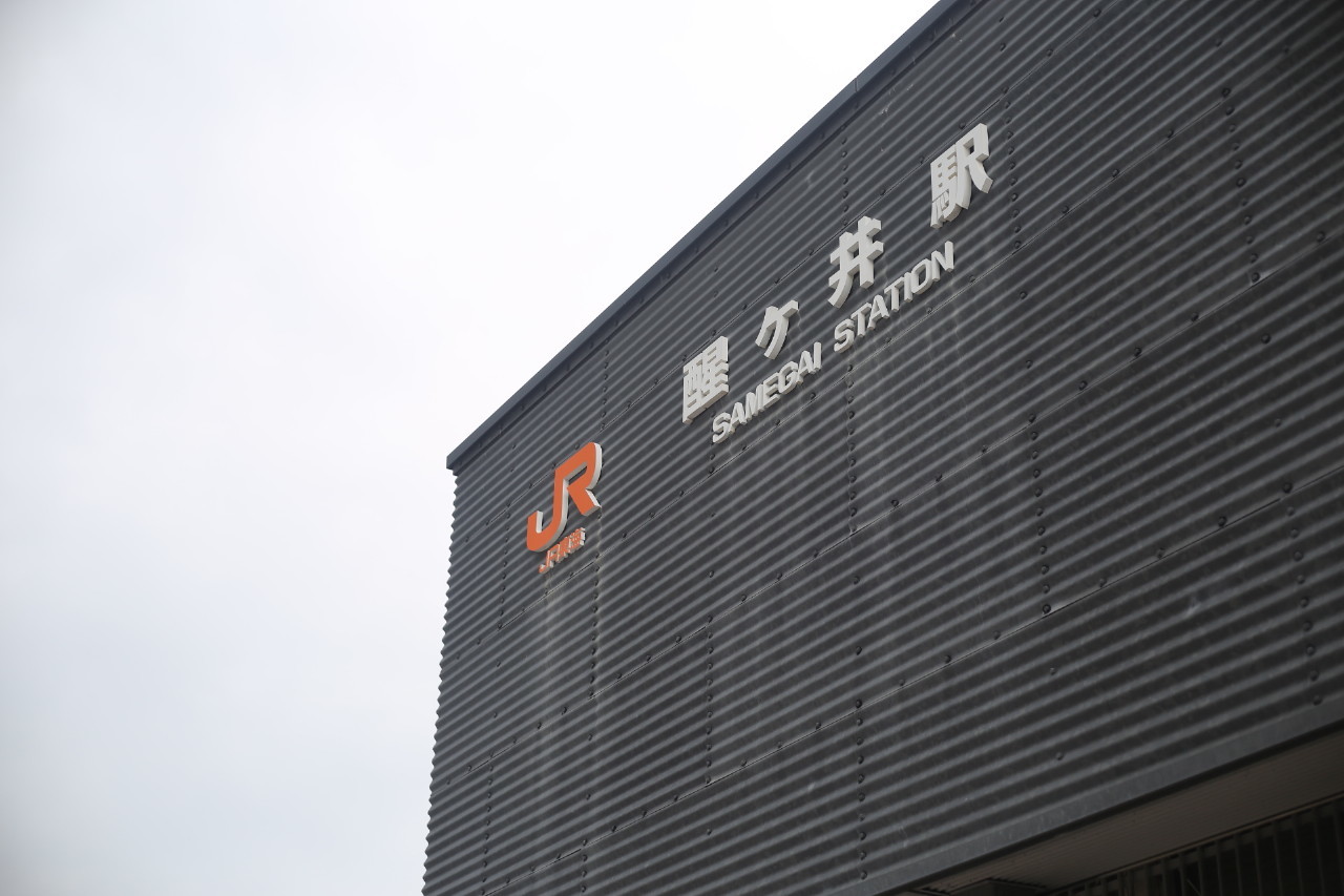 b0078651_01431602.jpg