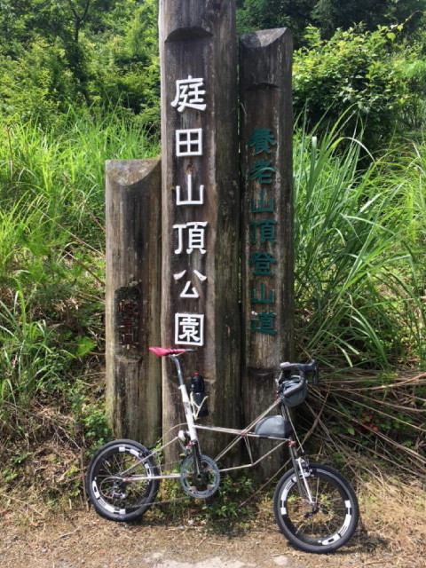 b0078651_01484629.jpg