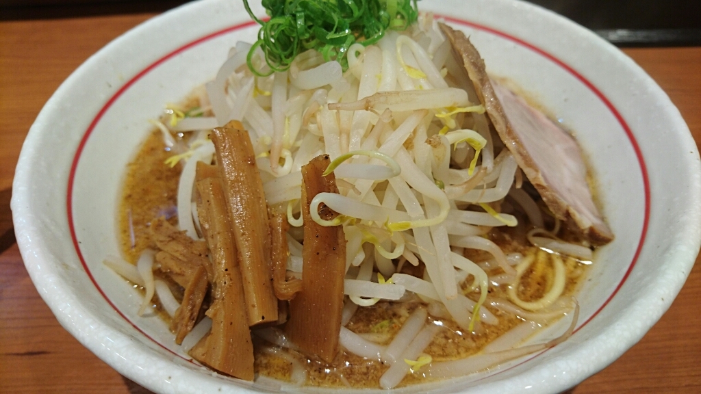 d0068151_22150322.jpg