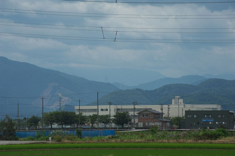 d0342652_13334771.jpg