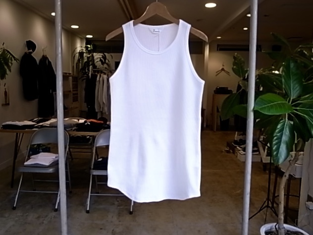 d0269455_21281167.jpeg