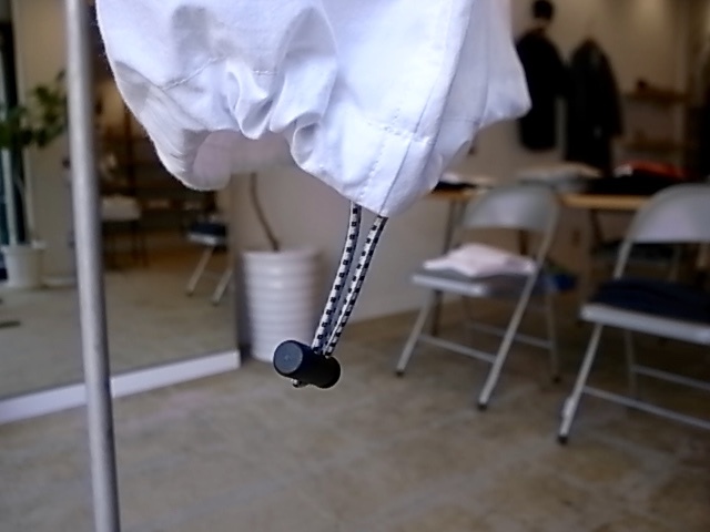 d0269455_21574798.jpeg