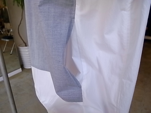 d0269455_21575000.jpeg
