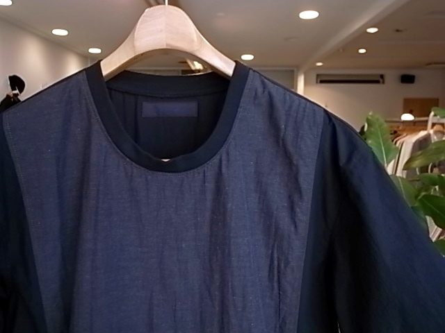 d0269455_22294031.jpeg