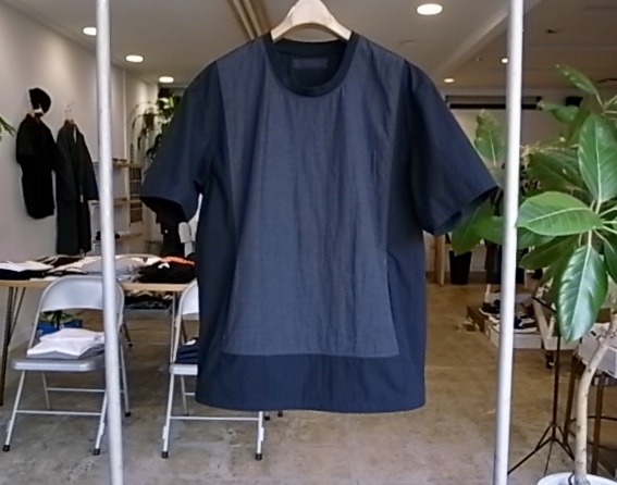 d0269455_22294291.jpeg