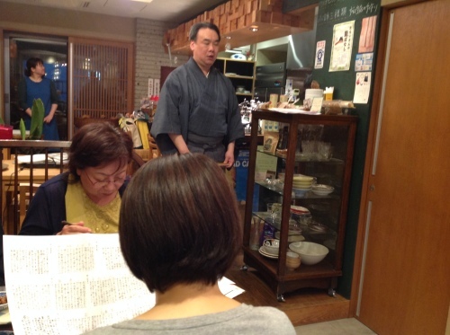 b0153663_14043506.jpeg
