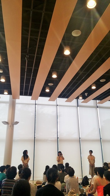 d0174664_05044408.jpg