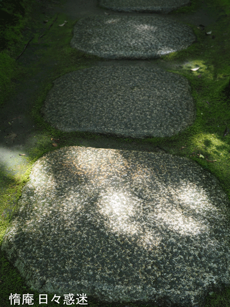 e0346064_15313705.gif