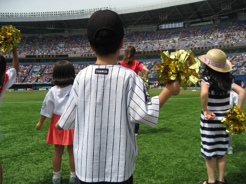f0088864_511449.jpg