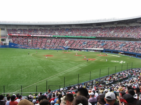 f0088864_5124960.jpg