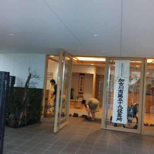 a0111166_06332513.jpg