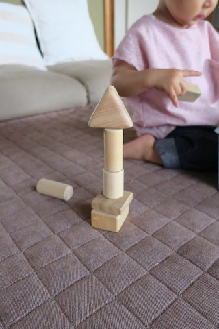 d0209170_21562759.jpg