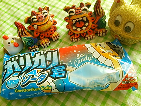 f0000673_22104559.jpg
