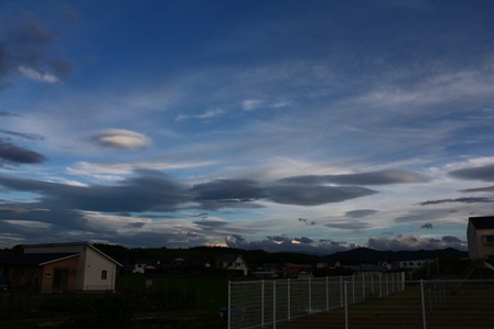 d0163575_20123512.jpg